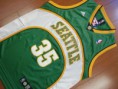 /album/seattle-sonics/a21-durant-35-green-swingman-jpg/